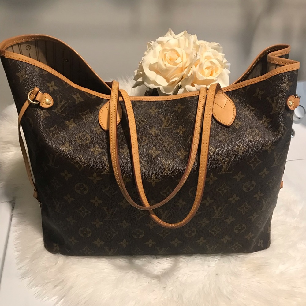 🔥🔥🔥SOLD🔥🔥🔥